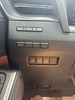 Used 2026 LEXUS GX 550 PREMIUM+ in JACKSONVILLE, FLORIDA (Photo 16)