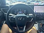 Used 2026 LEXUS GX 550 PREMIUM+ in JACKSONVILLE, FLORIDA (Photo 17)