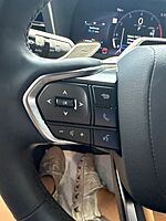 Used 2026 LEXUS GX 550 PREMIUM+ in JACKSONVILLE, FLORIDA (Photo 18)