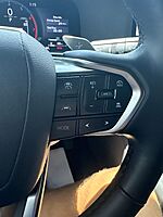 Used 2026 LEXUS GX 550 PREMIUM+ in JACKSONVILLE, FLORIDA (Photo 19)