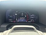 Used 2026 LEXUS GX 550 PREMIUM+ in JACKSONVILLE, FLORIDA (Photo 20)