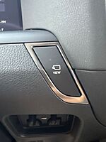 Used 2026 LEXUS GX 550 PREMIUM+ in JACKSONVILLE, FLORIDA (Photo 22)
