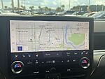 Used 2026 LEXUS GX 550 PREMIUM+ in JACKSONVILLE, FLORIDA (Photo 23)
