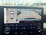 Used 2026 LEXUS GX 550 PREMIUM+ in JACKSONVILLE, FLORIDA (Photo 24)