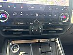 Used 2026 LEXUS GX 550 PREMIUM+ in JACKSONVILLE, FLORIDA (Photo 25)