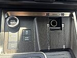 Used 2026 LEXUS GX 550 PREMIUM+ in JACKSONVILLE, FLORIDA (Photo 26)