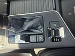 Used 2026 LEXUS GX 550 PREMIUM+ in JACKSONVILLE, FLORIDA (Photo 27)