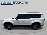 Used 2026 LEXUS GX 550 PREMIUM+ in JACKSONVILLE, FLORIDA (Photo 3)