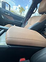 Used 2026 LEXUS GX 550 PREMIUM+ in JACKSONVILLE, FLORIDA (Photo 30)