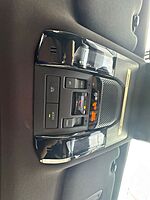 Used 2026 LEXUS GX 550 PREMIUM+ in JACKSONVILLE, FLORIDA (Photo 34)