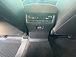 Used 2026 LEXUS GX 550 PREMIUM+ in JACKSONVILLE, FLORIDA (Photo 36)