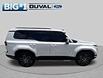 Used 2026 LEXUS GX 550 PREMIUM+ in JACKSONVILLE, FLORIDA (Photo 4)