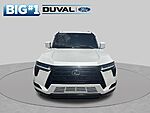 Used 2026 LEXUS GX 550 PREMIUM+ in JACKSONVILLE, FLORIDA (Photo 5)