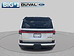 Used 2026 LEXUS GX 550 PREMIUM+ in JACKSONVILLE, FLORIDA (Photo 6)