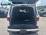 Used 2026 LEXUS GX 550 PREMIUM+ in JACKSONVILLE, FLORIDA (Photo 7)