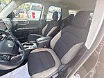 Used 2025 FORD BRONCO SPORT BIG BEND in JACKSONVILLE, FLORIDA (Photo 12)