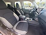 Used 2025 FORD BRONCO SPORT BIG BEND in JACKSONVILLE, FLORIDA (Photo 13)