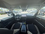 Used 2025 FORD BRONCO SPORT BIG BEND in JACKSONVILLE, FLORIDA (Photo 14)