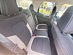 Used 2025 FORD BRONCO SPORT BIG BEND in JACKSONVILLE, FLORIDA (Photo 15)