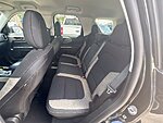 Used 2025 FORD BRONCO SPORT BIG BEND in JACKSONVILLE, FLORIDA (Photo 16)