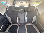 Used 2025 FORD BRONCO SPORT BIG BEND in JACKSONVILLE, FLORIDA (Photo 17)