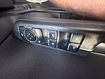 Used 2025 FORD BRONCO SPORT BIG BEND in JACKSONVILLE, FLORIDA (Photo 18)