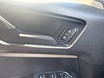 Used 2025 FORD BRONCO SPORT BIG BEND in JACKSONVILLE, FLORIDA (Photo 19)