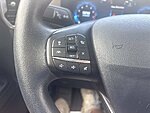Used 2025 FORD BRONCO SPORT BIG BEND in JACKSONVILLE, FLORIDA (Photo 21)