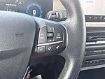 Used 2025 FORD BRONCO SPORT BIG BEND in JACKSONVILLE, FLORIDA (Photo 22)