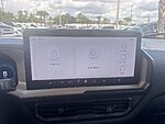 Used 2025 FORD BRONCO SPORT BIG BEND in JACKSONVILLE, FLORIDA (Photo 24)
