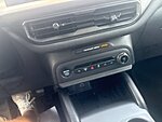 Used 2025 FORD BRONCO SPORT BIG BEND in JACKSONVILLE, FLORIDA (Photo 26)