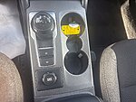 Used 2025 FORD BRONCO SPORT BIG BEND in JACKSONVILLE, FLORIDA (Photo 27)