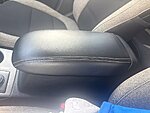 Used 2025 FORD BRONCO SPORT BIG BEND in JACKSONVILLE, FLORIDA (Photo 28)