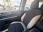 Used 2025 FORD BRONCO SPORT BIG BEND in JACKSONVILLE, FLORIDA (Photo 29)
