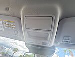 Used 2025 FORD BRONCO SPORT BIG BEND in JACKSONVILLE, FLORIDA (Photo 30)