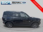 Used 2025 FORD BRONCO SPORT BIG BEND in JACKSONVILLE, FLORIDA (Photo 6)