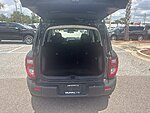 Used 2025 FORD BRONCO SPORT BIG BEND in JACKSONVILLE, FLORIDA (Photo 9)