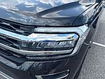 Used 2024 FORD EXPEDITION LIMITED in JACKSONVILLE, FLORIDA (Photo 10)