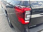 Used 2024 FORD EXPEDITION LIMITED in JACKSONVILLE, FLORIDA (Photo 11)