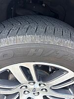 Used 2024 FORD EXPEDITION LIMITED in JACKSONVILLE, FLORIDA (Photo 13)