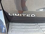 Used 2024 FORD EXPEDITION LIMITED in JACKSONVILLE, FLORIDA (Photo 14)