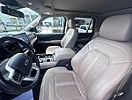Used 2024 FORD EXPEDITION LIMITED in JACKSONVILLE, FLORIDA (Photo 18)