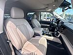 Used 2024 FORD EXPEDITION LIMITED in JACKSONVILLE, FLORIDA (Photo 19)