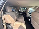 Used 2024 FORD EXPEDITION LIMITED in JACKSONVILLE, FLORIDA (Photo 21)