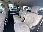 Used 2024 FORD EXPEDITION LIMITED in JACKSONVILLE, FLORIDA (Photo 22)