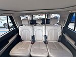 Used 2024 FORD EXPEDITION LIMITED in JACKSONVILLE, FLORIDA (Photo 23)