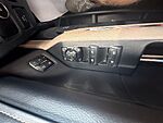 Used 2024 FORD EXPEDITION LIMITED in JACKSONVILLE, FLORIDA (Photo 24)