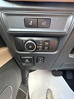 Used 2024 FORD EXPEDITION LIMITED in JACKSONVILLE, FLORIDA (Photo 25)