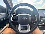 Used 2024 FORD EXPEDITION LIMITED in JACKSONVILLE, FLORIDA (Photo 26)