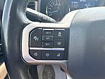 Used 2024 FORD EXPEDITION LIMITED in JACKSONVILLE, FLORIDA (Photo 27)